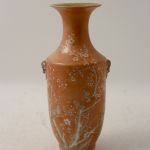 905 3061 VASE